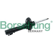 2x Stoßdämpfer vorne für Seat Leon 1M1 Toledo 2 1M2 id95294