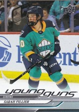 2024-25 Upper Deck PWHL Hockey Checklist Guide in-content 29