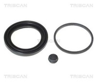 Dichtung Bremssattelkolben Triscan 8170 189951 54Mm FüR Vw Polo 4 5 602 604 612
