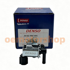 36162-pnc-005 Evap Purge Solenoid Valve Denso Replacement For Honda Crv Acura