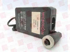 OMRON 97-100004-05 / 9710000405 (NEW IN BOX)