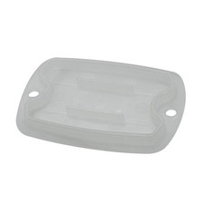 MF7147 Supporto Membrana Vaschetta Pompa Freno Origin TMax 500 530 560 2008/2025