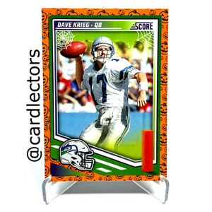 cardlectors | eBay Stores