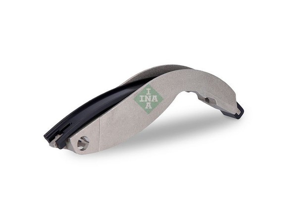 INA Spannschiene, Steuerkette 555 0011 10 FüR KIA Hyundai-image