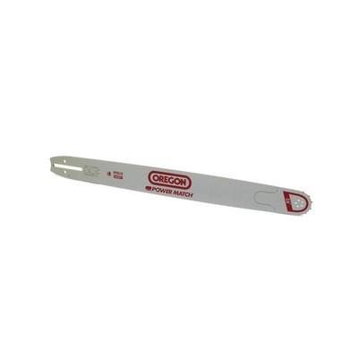 Oregon 24'' Powercut Guide Bar | 248RNDD009
