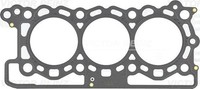 Dichtung Zylinderkopf FüR CitroËN Jaguar Peugeot Land Rover C5 III Break C6