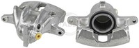 Bremssattel A.B.S. 521052 FüR CitroËN Berlingo Partner Peugeot Grauguss Origin