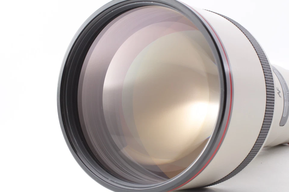 [Near MINT] Sigma AF 300mm f/2.8 APO Lens Sony Minolta α Mount From JAPAN - Image 3 of 4