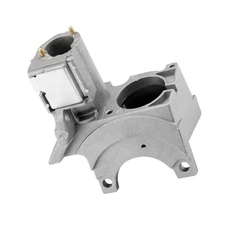 924-720 Ignition Lock Cylinder Housing for 1998-02 Chevy GMC C/K 1500 2500 3500