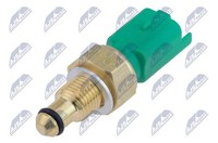 NTY Sensor, KüHlmitteltemperatur U.A. FüR CitroËN, Dacia, Fiat, Ford, Nissan