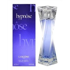 Hypnose / Lancome EDP Spray 2.5 oz w 
