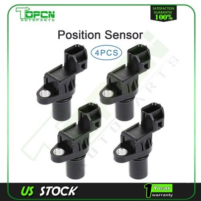 Camshaft Position Sensor For MAZDA MX-5 96333 CAM360 CAS1053 J005T30772 CPS