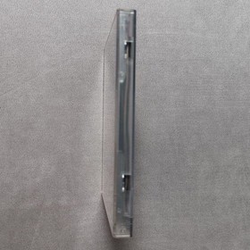 obi Advanced Variable Geo Saturn software CA