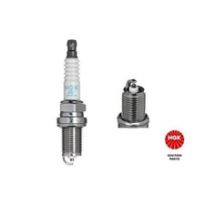 Bougies d'allumage Chrysler ES