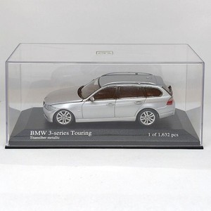 【新品】BMW 1 Series ミニカー 1/43【未開封】 BMW 1 Series 1 43 Model Cars | eBay