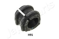 Stabilisatorlager Stabilager Buchse Stabilisator Japanparts RU-H91 FüR Hyundai
