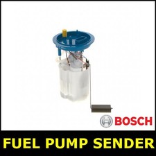 Fuel Pump Sender In Tank Fits SEAT TARRACO 1.5 DADA DPCA DXDB KN2 8570020850