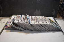 2016 Topps Baseball base cards series 1 lot of +- 291/351 cards rookie stars +