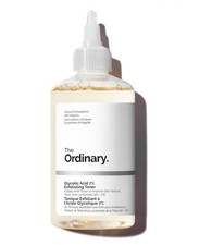 The Ordinary Glycolic Acid 7 Toning Resurfacing Solution Standard Size 240 ML