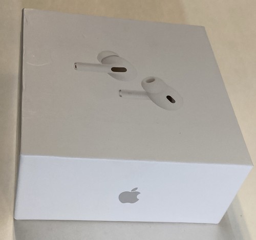 Apple AirPods Pro 2nd Generation Wireless Charging Case - 第 3/10 張圖片