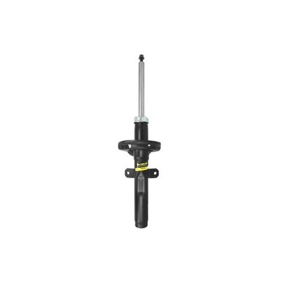  MONROE SHOCK ABSORBER LEFT/RIGHT FRONT MONV4519 NEU DE STOCK