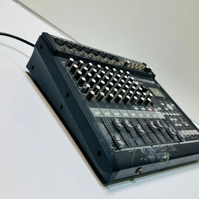 Korg D888 Digital Multi Track Recorder for sale online | eBay