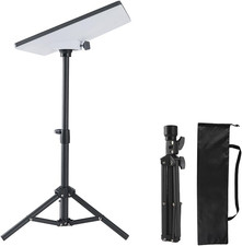 Starlink Mini Tripod Stand,Adjustable Tripod Mount for Starlink Mini,Outdoor Por