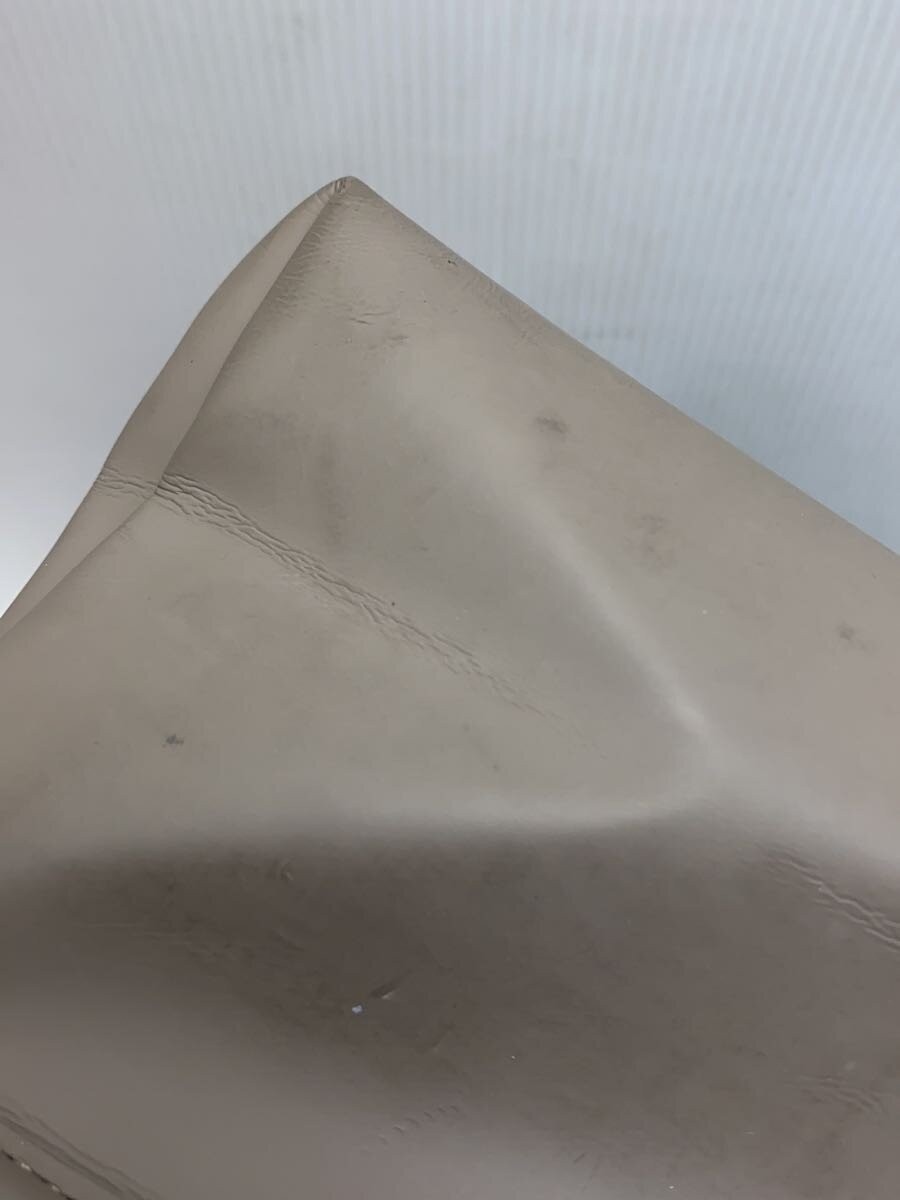 RAINS Backpack -- Gray Solid Color - image 8