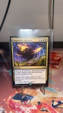 Singularity Rupture Edge of Eternities Regular