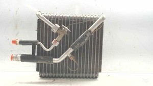 6831205000 klimaverdampfer SSANGYONG KORANDO desop295147