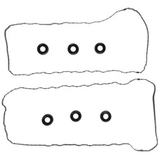 VS50915 Engine Valve Cover Gasket Set for MAHLE