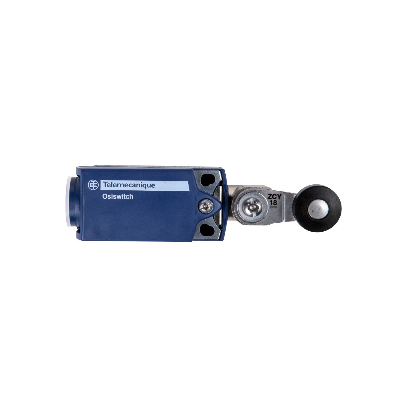 OsiSense XC