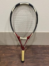 DUNLOP Diacluster 2.0 TP Excellent