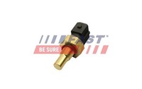 Fast Sensor, KüHlmitteltemperatur U.A. FüR Ford, Mazda