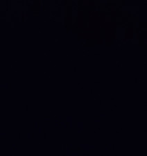 Fortnite Galaxy Grim Sprite  RARE, YOU KEEP 