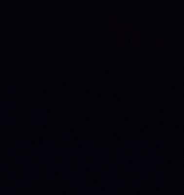 Fortnite Galaxy Grim Sprite **RARE, YOU KEEP**