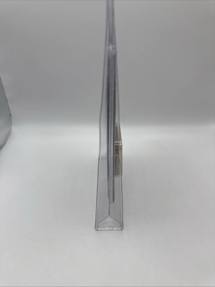 SanDisk SmartMedia ID 64MB 3.3V SM Memory Card for Fujifilm/Olympus SDSM-64-5 - Image 3 of 4