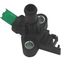 Meat & Doria Sensor KüHlmitteltemperatur FüR Fiat Panda 169 1.2 1.1 141A_ 1100