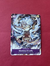 one piece card game p-041 One Piece Card Game: Starter Deck - GREEN/YELLOW Yamato