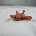 Foto 6 di 6