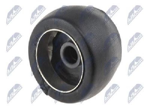 Original NTY Gear Shift Knob GZB-AR-001 For Alfa Romeo - Image 8