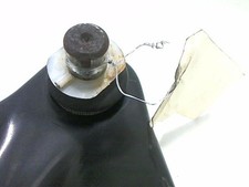 Triangle de suspension Dacia SANDERO