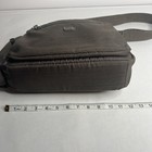 Picture 4 of 8