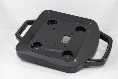 Inmode Optimas AG606666A Kunststoff Top Cover AG606991A Rev 03