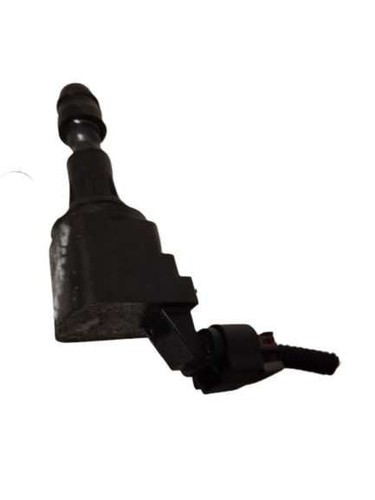 Coil/Ignitor Fits 10-17 EQUINOX 319381 - Picture 2 of 11