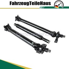 KARDANWELLE FÜR MERCEDES VITO MIXTO VIANO W639 A6394103406 L = 2143 mm