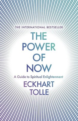 The Power of Now | nullEckhart Tolle | nullenglisch