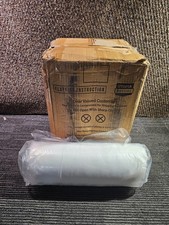  QTY 4 Utopia Bedding Bed Pillows Queen Size Down Alternative Hotel Quality