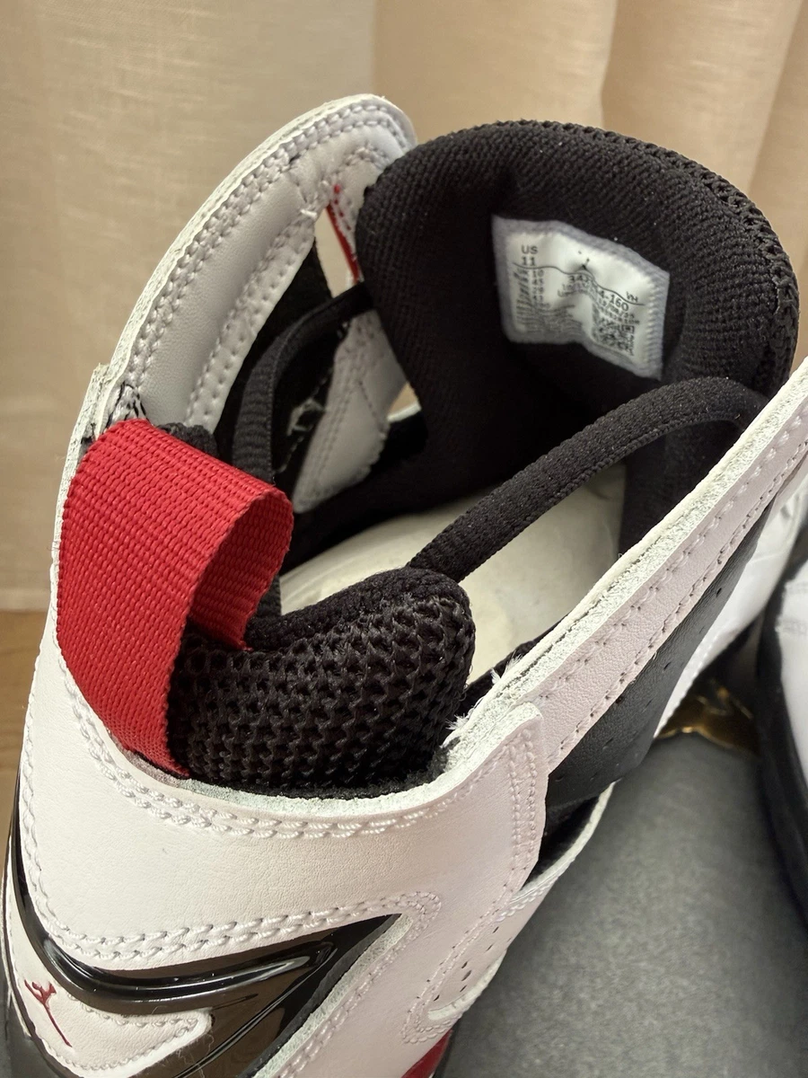 Preços baixos em Jordan True Flight Red | eBay