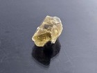 9.25 grams Tajikistan Heliodor Specimen Facet Rough Crystal — photo 4